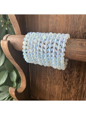 Opalite Bracelet (One)